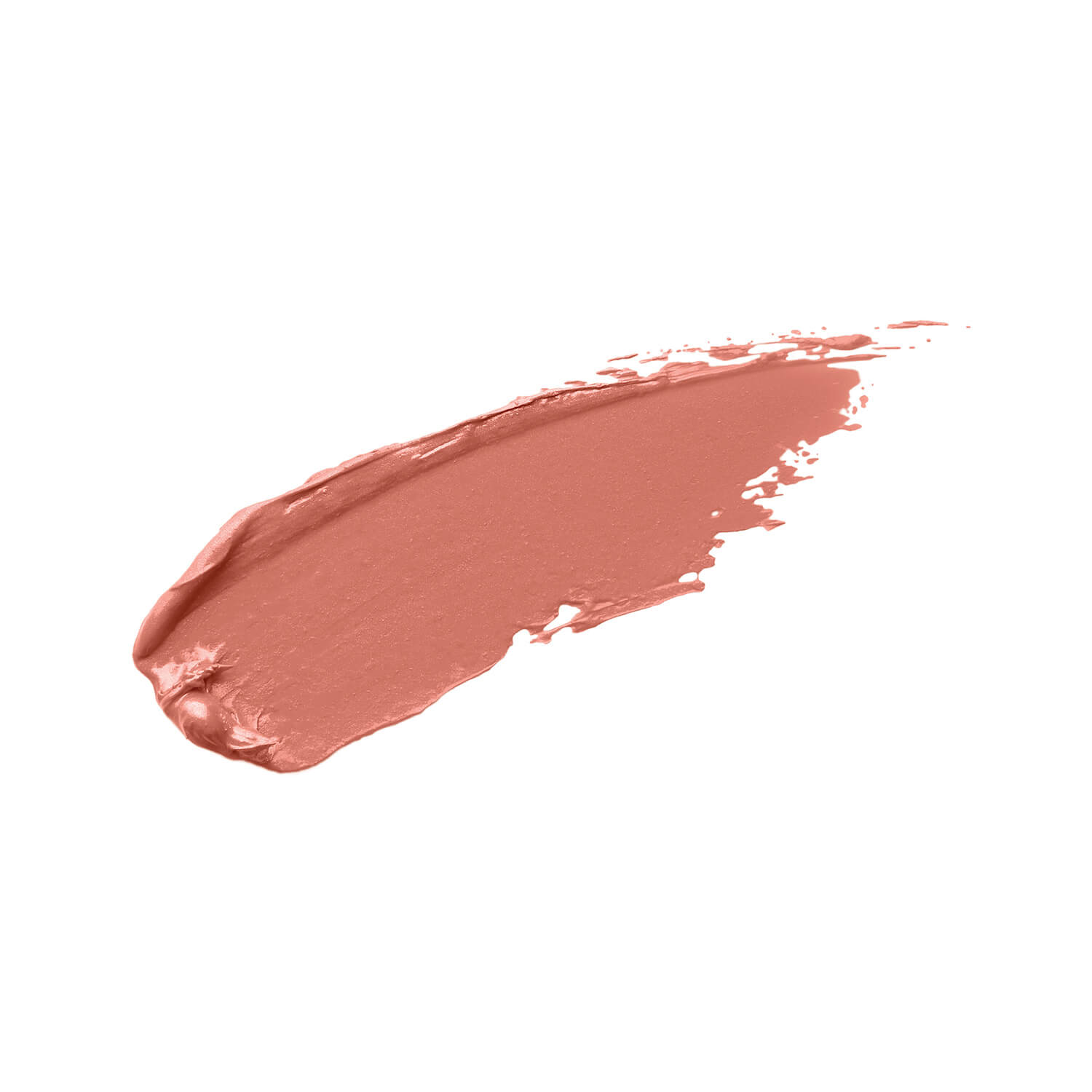 COCOA BOLD LIPSTICK (LÁPIZ LABIAL)